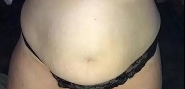  Mixed Vids. With Slide Show Tease, Suck Fuck